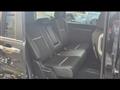 2015 Honda Step WGN