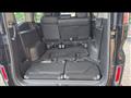 2015 Honda Step WGN