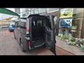 2015 Honda Step WGN