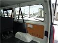 2018 Toyota Regiusace Van