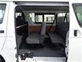 2018 Toyota Regiusace Van