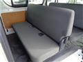 2018 Toyota Regiusace Van