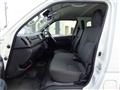 2018 Toyota Regiusace Van