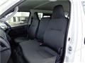 2018 Toyota Regiusace Van