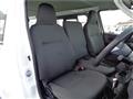 2018 Toyota Regiusace Van