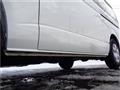 2018 Toyota Regiusace Van