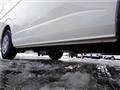 2018 Toyota Regiusace Van