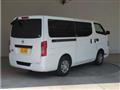 2017 Nissan NV350 Caravan