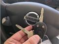 2017 Nissan NV350 Caravan