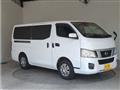 2017 Nissan NV350 Caravan