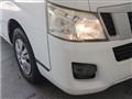 2017 Nissan NV350 Caravan