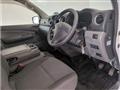 2017 Nissan NV350 Caravan