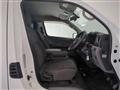 2017 Nissan NV350 Caravan
