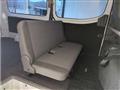 2017 Nissan NV350 Caravan