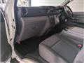 2017 Nissan NV350 Caravan