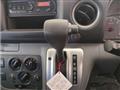 2017 Nissan NV350 Caravan