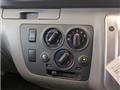 2017 Nissan NV350 Caravan