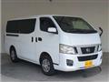 2017 Nissan NV350 Caravan