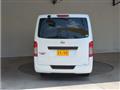 2017 Nissan NV350 Caravan