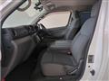 2017 Nissan NV350 Caravan