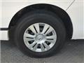 2017 Nissan NV350 Caravan