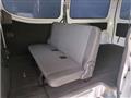 2017 Nissan NV350 Caravan