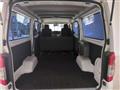 2017 Nissan NV350 Caravan