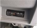 2017 Nissan NV350 Caravan