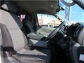 2017 Nissan NV350 Caravan