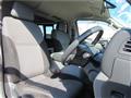 2017 Nissan NV350 Caravan