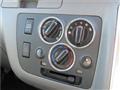 2017 Nissan NV350 Caravan