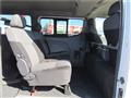 2017 Nissan NV350 Caravan