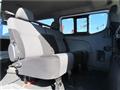 2017 Nissan NV350 Caravan