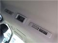 2017 Nissan NV350 Caravan