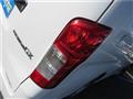 2017 Nissan NV350 Caravan