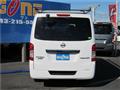 2017 Nissan NV350 Caravan