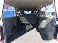2017 Nissan NV350 Caravan