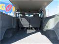 2017 Nissan NV350 Caravan