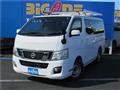 2017 Nissan NV350 Caravan