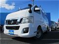 2017 Nissan NV350 Caravan