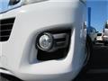 2017 Nissan NV350 Caravan