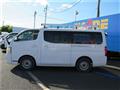 2017 Nissan NV350 Caravan