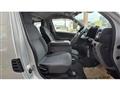 2017 Nissan NV350 Caravan