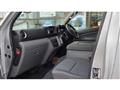 2017 Nissan NV350 Caravan