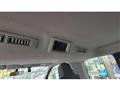 2017 Nissan NV350 Caravan
