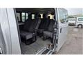 2017 Nissan NV350 Caravan