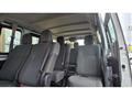 2017 Nissan NV350 Caravan