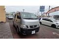 2017 Nissan NV350 Caravan