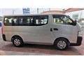 2017 Nissan NV350 Caravan