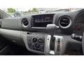 2017 Nissan NV350 Caravan